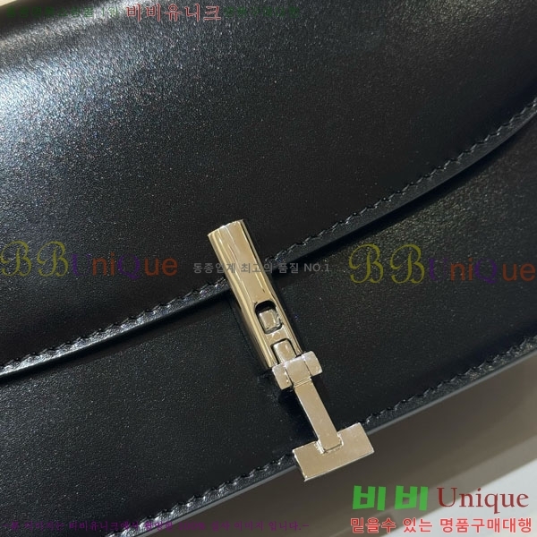 #���ο� ���Ǿƹ� W1441-4
