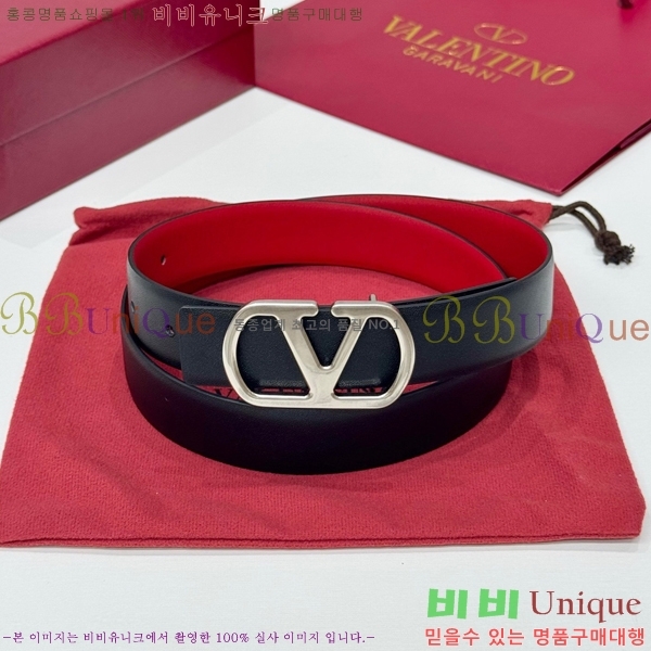 #���� �߷�Ƽ�� ��Ʈ HV371442-1 ��3CM