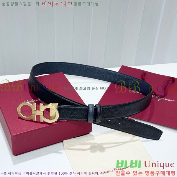 #���� ��󰡸� ��Ʈ FF371419-2 ��3.5CM