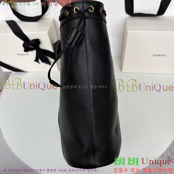 #���ζ� Y ���� ȣ���� �긯 833160-2001
