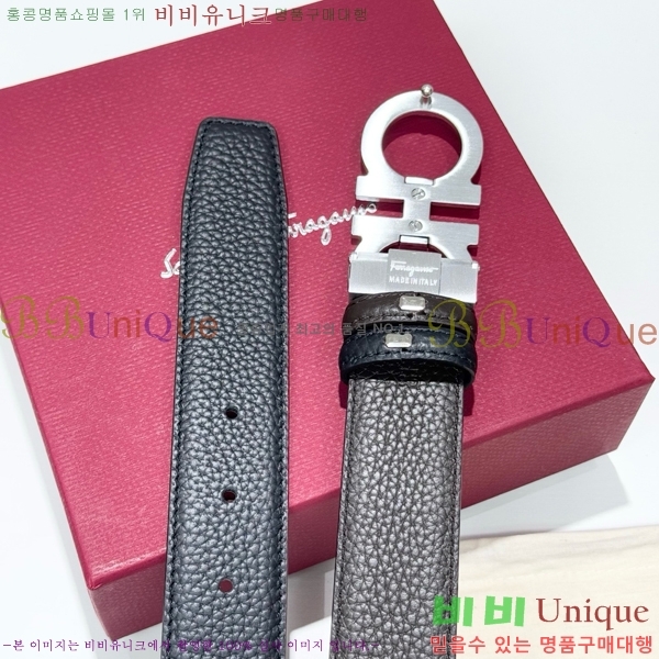 #���� ��󰡸� ��Ʈ FF371419-3 ��3.5CM