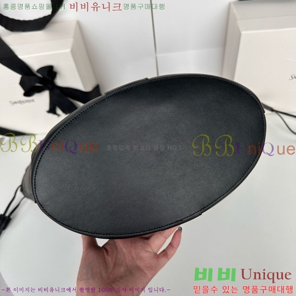 #���ζ� Y ���� ȣ���� �긯 833160-2001