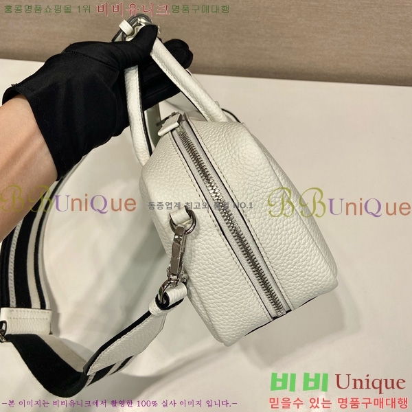 #����� ���̳� �� ��Ʈ�� ��Ʈ �� ����� 1BB102-102
