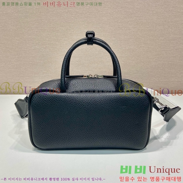 #����� ���̳� �� ��Ʈ�� ��Ʈ �� ����� 1BB102-103