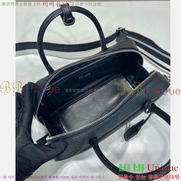 #����� ���̳� �� ��Ʈ�� ��Ʈ �� ����� 1BB102-103