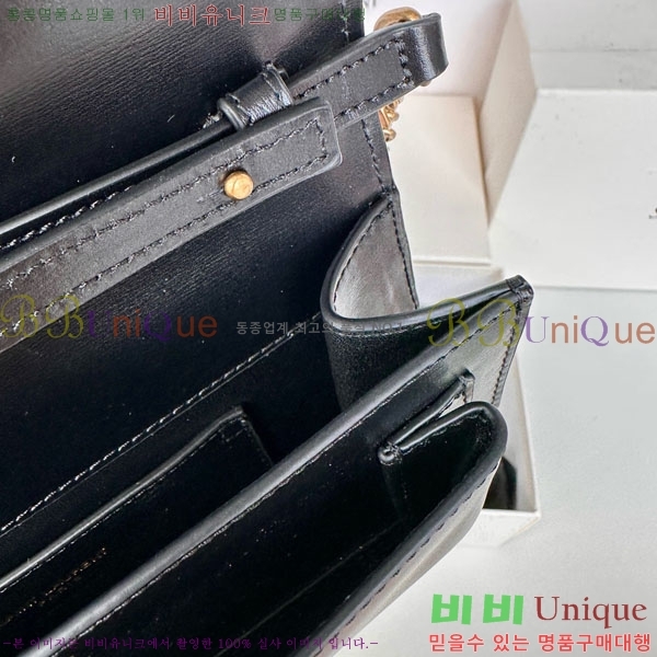 #���ζ� ü�� ��Ʈ�� ���� Ŭ��ġ 810997-1001