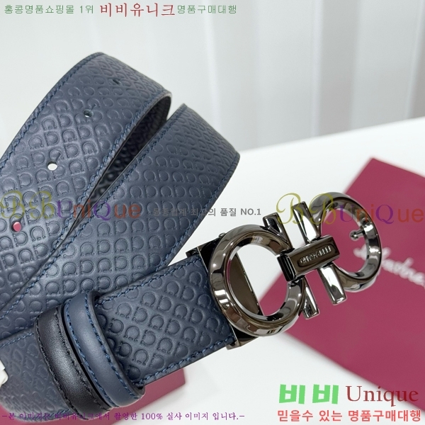 #���� ��󰡸� ��Ʈ FF371420-2 ��3.5CM