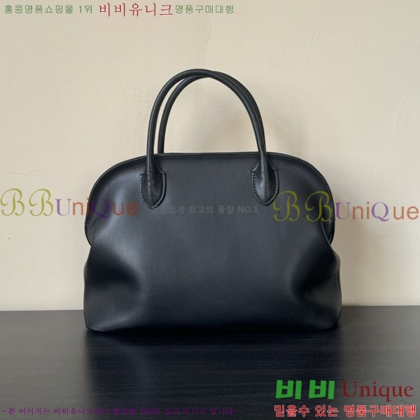 #�� �ο� �Ʊ׳׽��� Agnes ���� �� W1713L-101