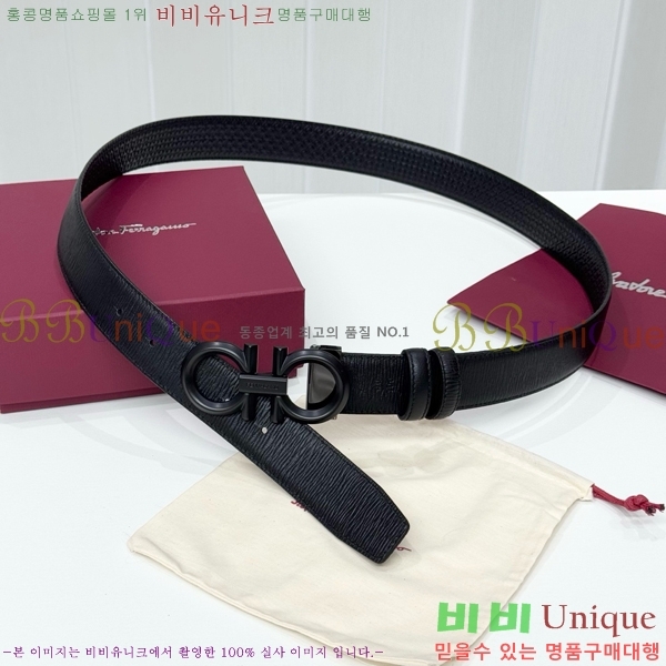 #���� ��󰡸� ��Ʈ FF371420-4 ��3.5CM