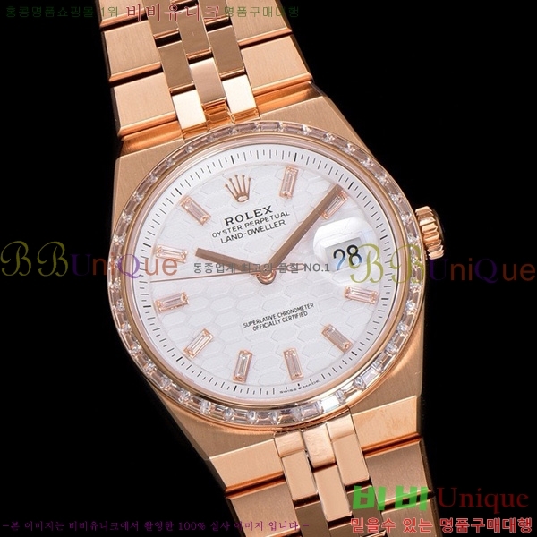 ���� �ѷ��� ��������� 36 R72598715-1