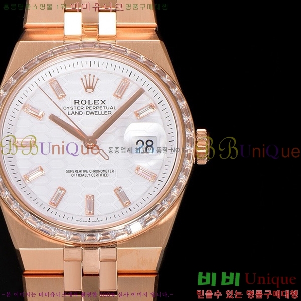 ���� �ѷ��� ��������� 36 R72598715-1