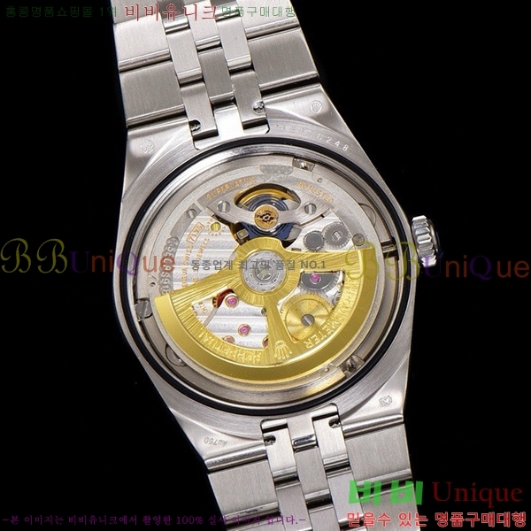 ���� �ѷ��� ��������� 36 R72598715-2