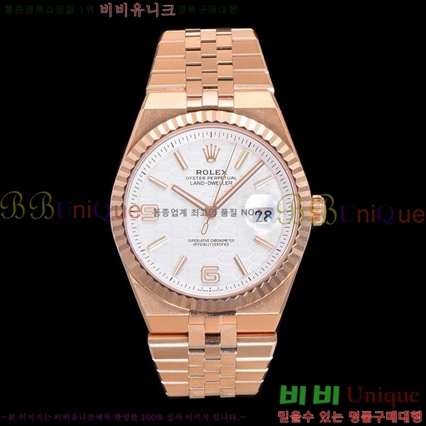 ���� �ѷ��� ��������� 36 R72598715-3