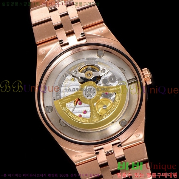 ���� �ѷ��� ��������� 36 R72598715-3