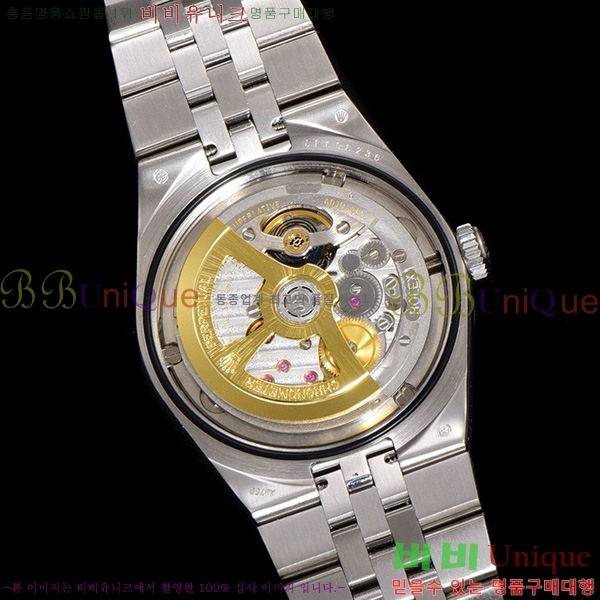 ���� �ѷ��� ��������� 36 R72598715-4