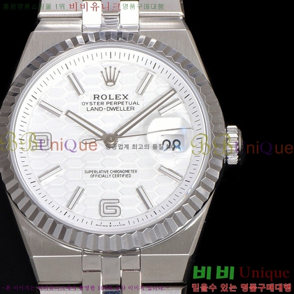 ���� �ѷ��� ��������� 36 R72598715-5