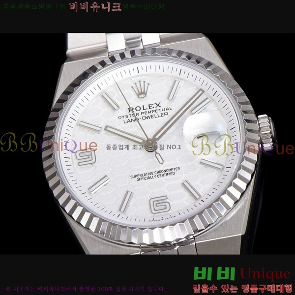 ���� �ѷ��� ��������� 36 R72598715-5