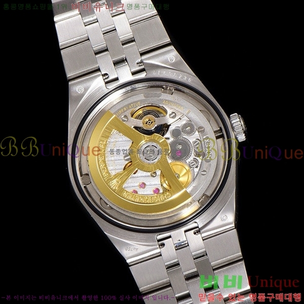 ���� �ѷ��� ��������� 36 R72598715-5