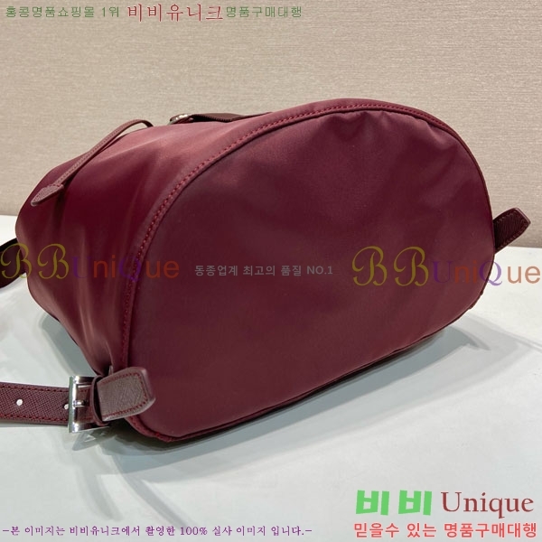 #����� �����Ϸ� ���� 1BZ0197-101