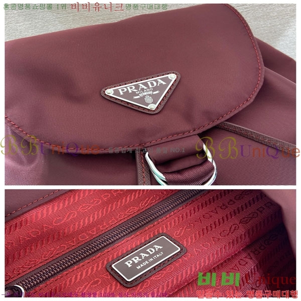 #����� �����Ϸ� ���� 1BZ0197-101