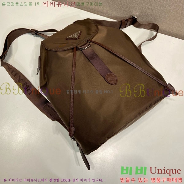 #����� �����Ϸ� ���� 1BZ0197-102