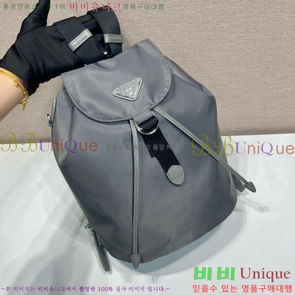 #����� �����Ϸ� ���� 1BZ0197-103