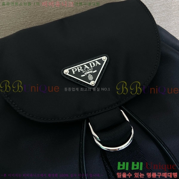 #����� �����Ϸ� ���� 1BZ0197-104