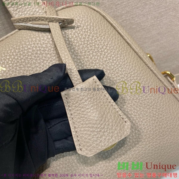 #����� �̵�� ���� ž �ڵ� ��Ʈ�� 1BB149-101