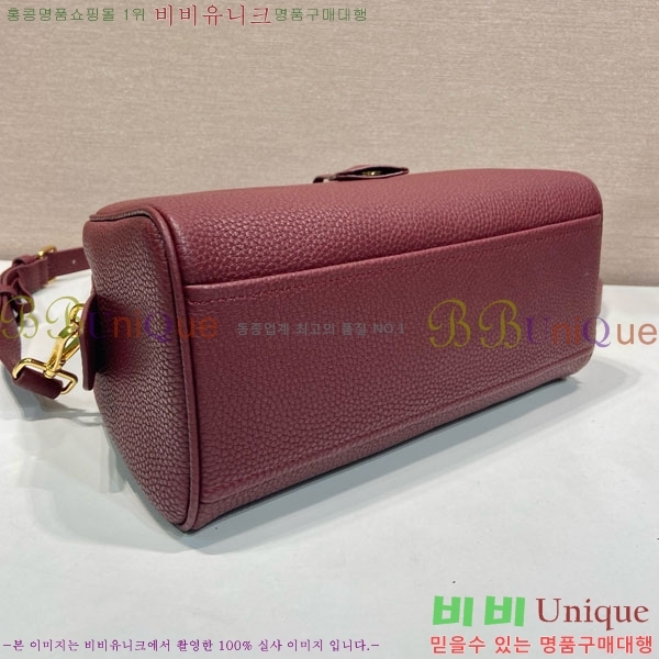 #����� �̵�� ���� ž �ڵ� ��Ʈ�� 1BB149-102