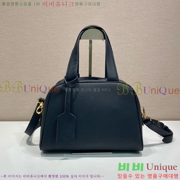 #����� �̵�� ���� ž �ڵ� ��Ʈ�� 1BB149-103