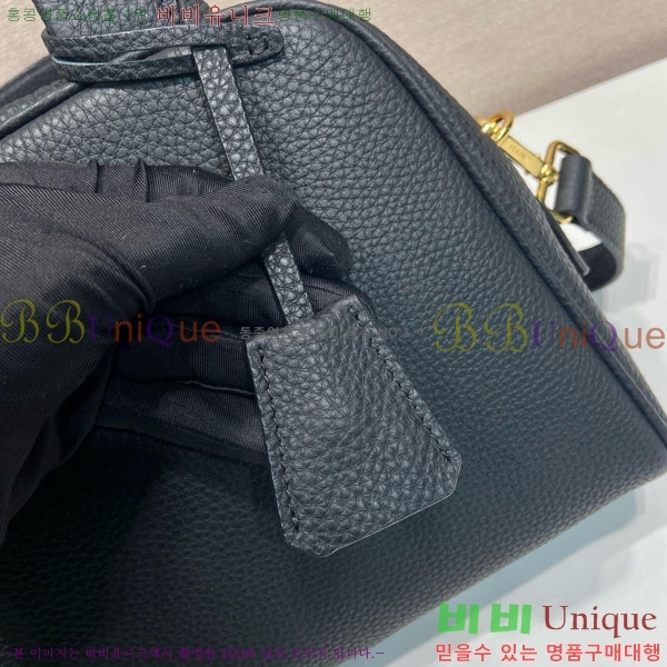 #����� �̵�� ���� ž �ڵ� ��Ʈ�� 1BB149-103