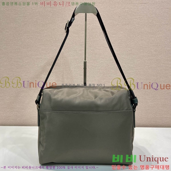 #����� NEW �����Ϸ� ī���ö��� ����� 2VD062-4������- 320�����롽