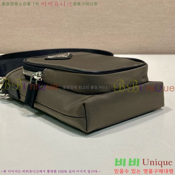 #����� NEW ���� ����Ʈ�� ���̽� 2ZH155-203