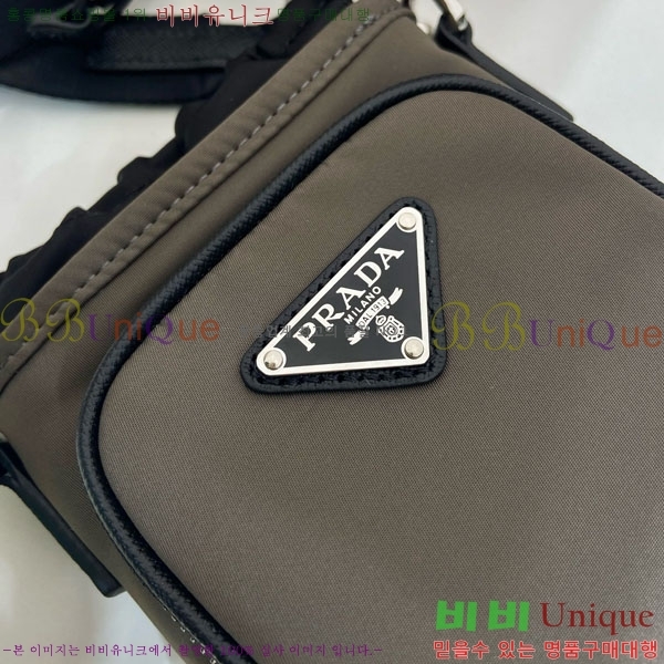 #����� NEW ���� ����Ʈ�� ���̽� 2ZH155-203