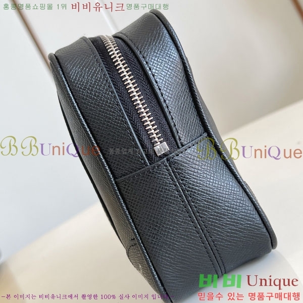 #���̺��� ����Ʈ ī���� Ŭ��ġ �Ŀ�ġ ���� Ÿ�̰� M30939-101
