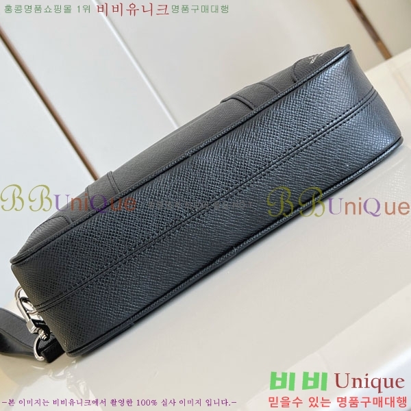 #���̺��� ����Ʈ ī���� Ŭ��ġ �Ŀ�ġ ���� Ÿ�̰� M30939-101