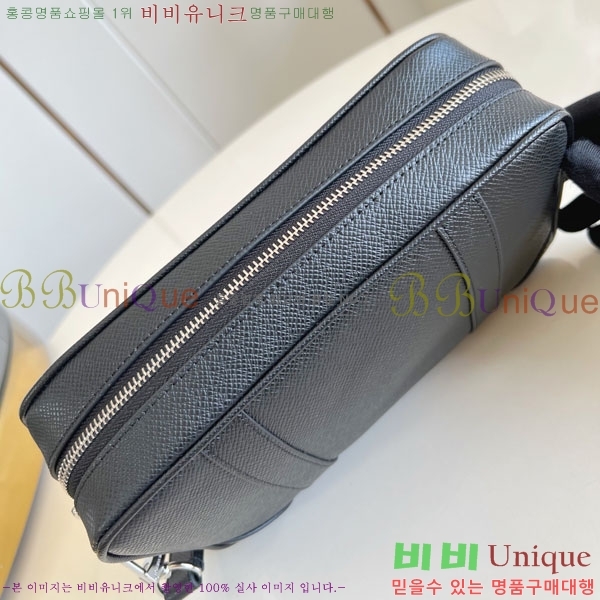 #���̺��� ����Ʈ ī���� Ŭ��ġ �Ŀ�ġ ���� Ÿ�̰� M30939-101