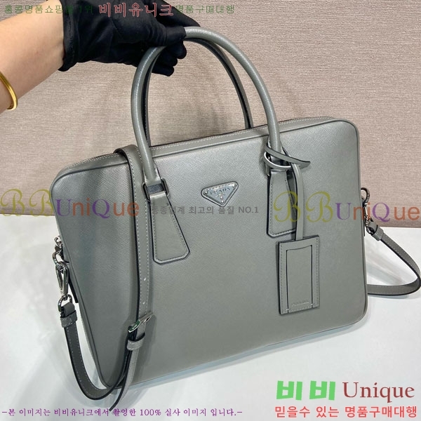 #����� �긮�����̽� 2VE0368-101
