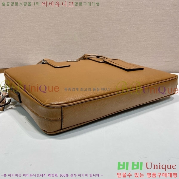 #����� �긮�����̽� 2VE0368-102