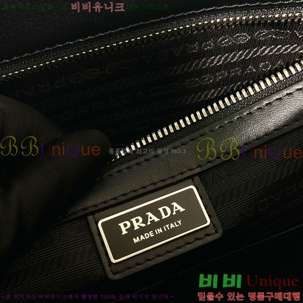 #����� �긮�����̽� 2VE0368-102