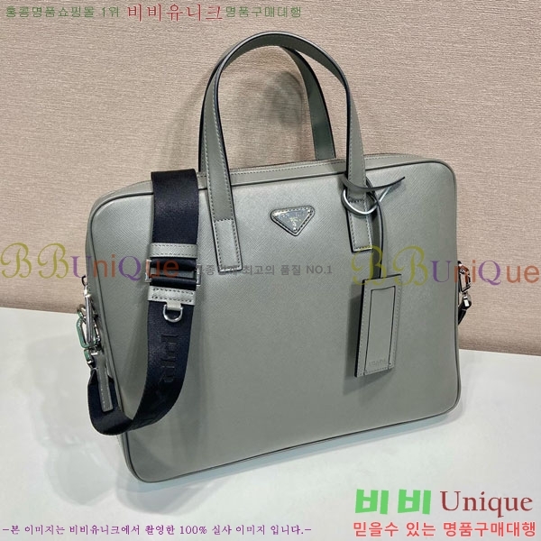#����� ���ǾƳ� ���� �긮�����̽� 2VE368-103