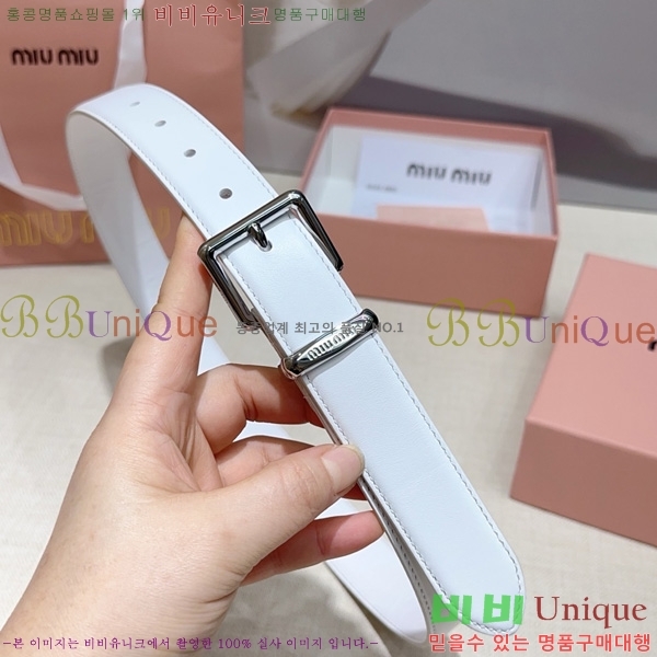 #���� �̿�̿� ��Ʈ MI371406-3 �� 3cm