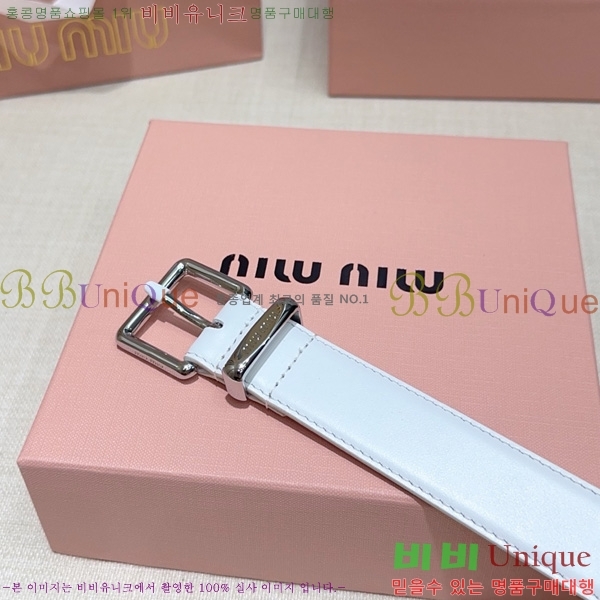 #���� �̿�̿� ��Ʈ MI371406-3 �� 3cm