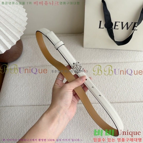 #���� �ο��� ��Ʈ DI371457-2 ��2CM