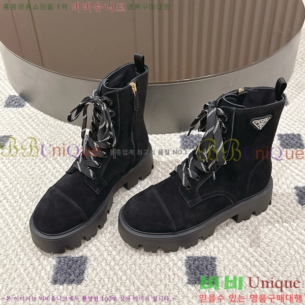 ���� ����� ��Ŀ 32P9257410-4