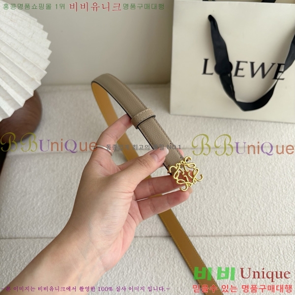 #���� �ο��� ��Ʈ DI371457-3 ��2CM