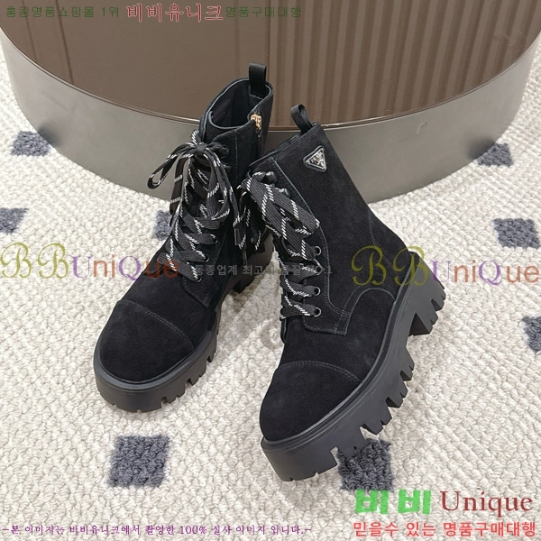 ���� ����� ��Ŀ 32P9257410-4