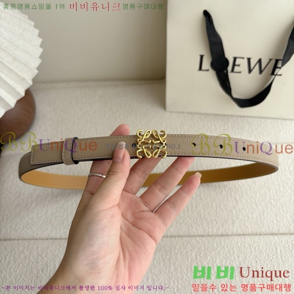 #���� �ο��� ��Ʈ DI371457-3 ��2CM