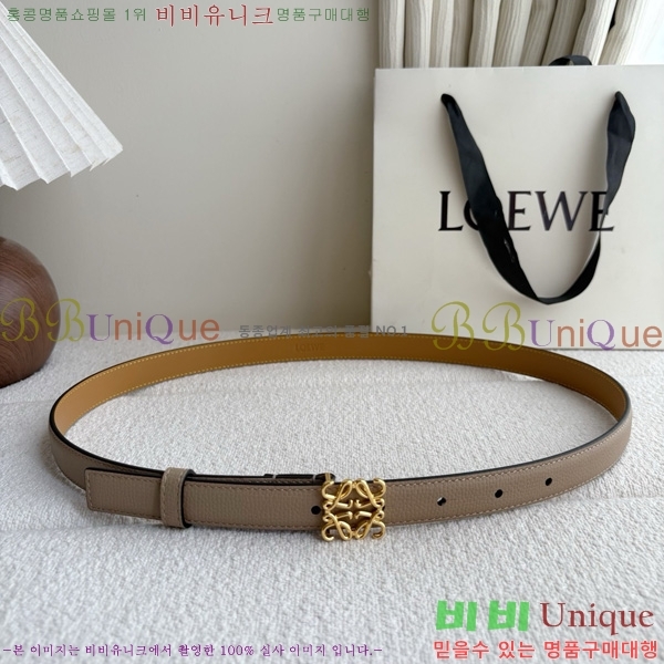 #���� �ο��� ��Ʈ DI371457-3 ��2CM