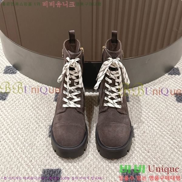 ���� ����� ��Ŀ 32P9257410-3